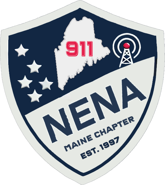 Maine NENA